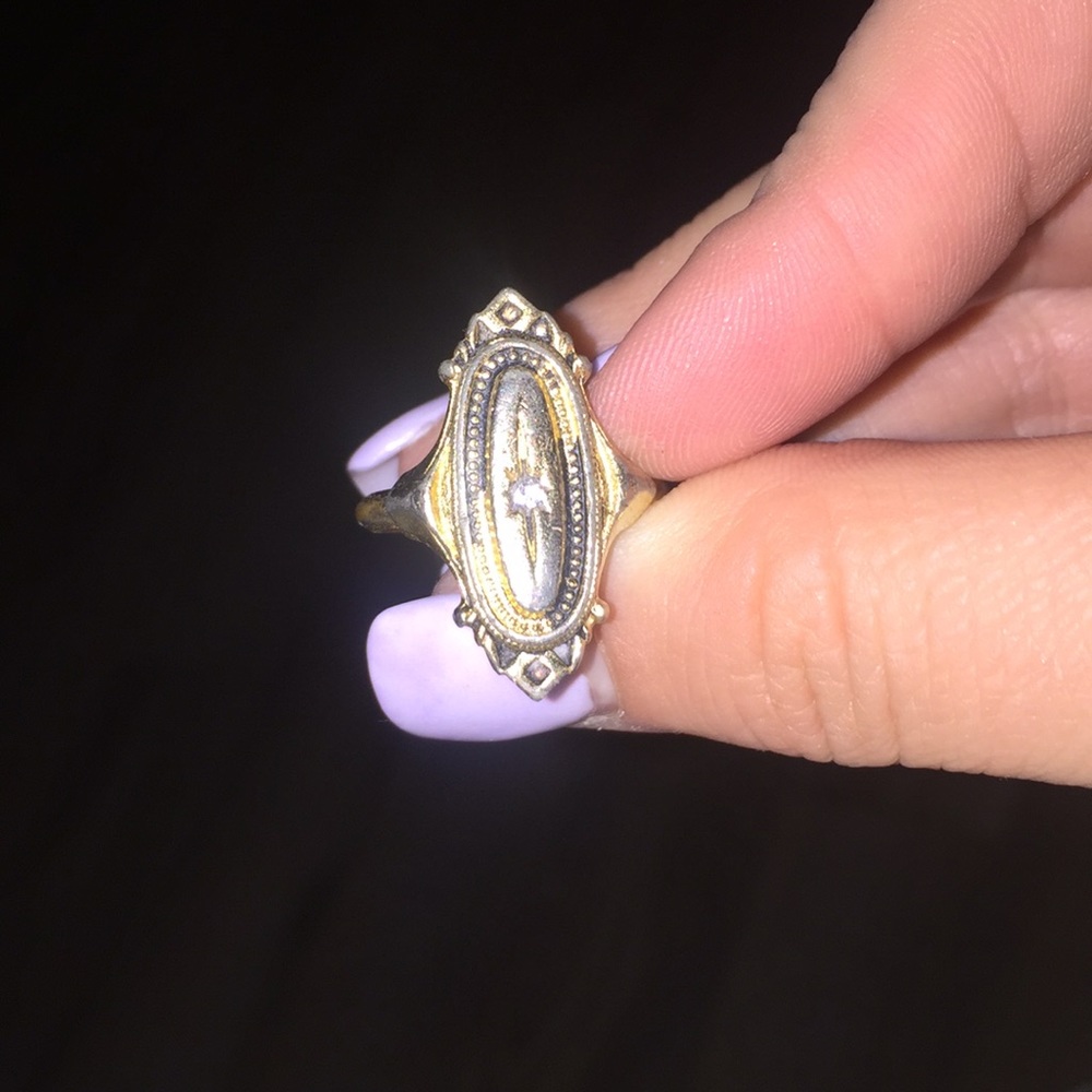 Ring